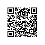 C0603C392F4JAC7867 QRCode