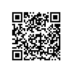 C0603C392G4JAC7867 QRCode