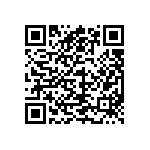 C0603C392J4JACAUTO QRCode