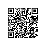 C0603C392J8JACAUTO QRCode