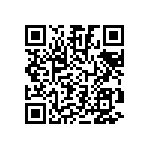 C0603C392K1RACTU QRCode