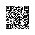 C0603C392K8JACAUTO QRCode