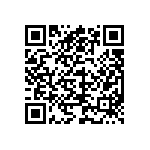 C0603C392M8JACAUTO QRCode