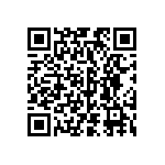 C0603C393J3RACTU QRCode