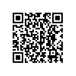 C0603C393J5RACTU QRCode