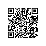 C0603C393K3RALTU QRCode