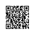 C0603C393K5RACTU QRCode