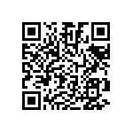 C0603C394K8PACTU QRCode