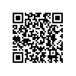 C0603C409C5GACTU QRCode