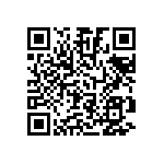 C0603C430F3GACTU QRCode