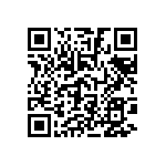 C0603C430J1GAC7867 QRCode