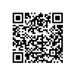 C0603C431J5GAC7867 QRCode