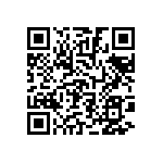 C0603C432G4JACAUTO QRCode
