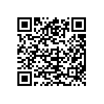 C0603C432J5JAC7867 QRCode