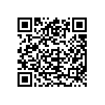 C0603C432K5JAC7867 QRCode