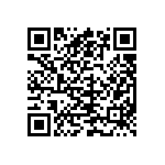 C0603C432K8JACAUTO QRCode