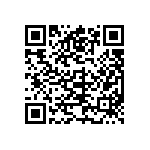 C0603C432M4JAC7867 QRCode