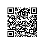 C0603C432M5JAC7867 QRCode