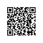 C0603C470F5GALTU QRCode