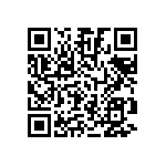 C0603C470G1GACTU QRCode