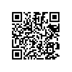 C0603C470G3GACTU QRCode