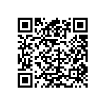 C0603C470J1GACTU QRCode