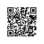 C0603C470J3GALTU QRCode