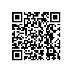 C0603C470J5GACTU QRCode