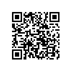 C0603C471F3GACTU QRCode