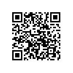 C0603C471F5GALTU QRCode