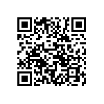 C0603C471G3GACTU QRCode