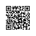 C0603C471G5GACTU QRCode