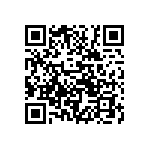 C0603C471G5GALTU QRCode