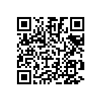 C0603C471J5GALTU QRCode