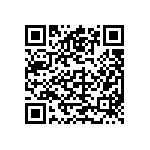 C0603C471J5HAC7867 QRCode