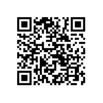 C0603C471K2RACAUTO QRCode