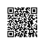 C0603C471K3GACTU QRCode