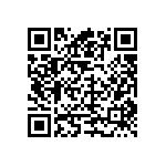 C0603C471K4RALTU QRCode