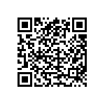 C0603C471K5RACAUTO QRCode