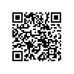 C0603C471M3RACTU QRCode