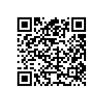 C0603C471M5RACTU QRCode