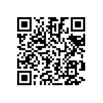 C0603C472G3GACTU QRCode