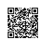 C0603C472G3JAC7867 QRCode