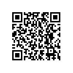 C0603C472G5JACAUTO QRCode