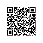 C0603C472G8JACAUTO QRCode