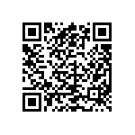 C0603C472J1HACAUTO QRCode