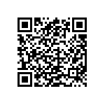 C0603C472J3GECAUTO QRCode