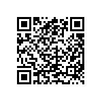 C0603C472J5RECAUTO QRCode