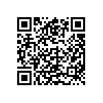 C0603C472K1GEC7867 QRCode