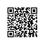 C0603C472K3RACTU QRCode